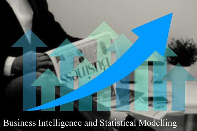 Business Intelligence and Statistical Modelling