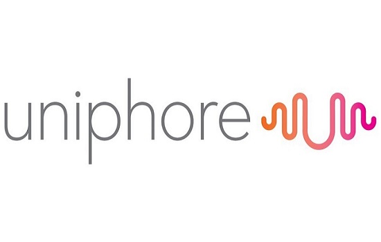 Uniphore raises USD 400 Mn funding to support explosive growth